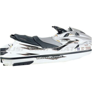 HYDRO-TURF �V�[�g�J�o�[ XLT1200(01-05) XLT800(02-04) Black Silver �W�F�b�g �n�C�h���^�[�t