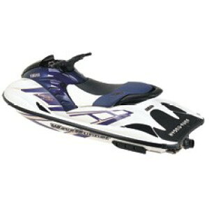 HYDRO-TURF �V�[�g�J�o�[ GPR800 GPR1200 DeepBlue White Black �W�F�b�g�X�L�[ PWC �n�C�h���^�[�t