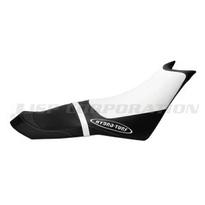 HYDRO-TURF �V�[�g�J�o�[ SPARK 2�l���(14-20) SPARK Trixx(17-20) �W�F�b�g�X�L�[ �n�C�h���^�[�t