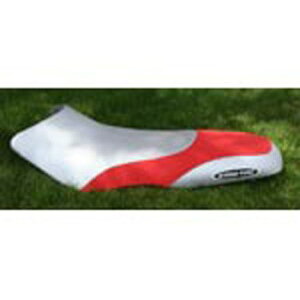 HYDRO-TURF �V�[�g�J�o�[ GS GSX GSX-L Black White �W�F�b�g�X�L�[ PWC �n�C�h���^�[�t
