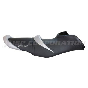 HYDRO-TURF �V�[�g�J�o�[ RXT-X300,RXT-X as 260,RXT 260 ,Wake Pro 215 �W�F�b�g �n�C�h���^�[�t