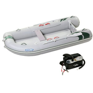JOYCRAFT�i�W���C�N���t�g�j J-�L���b�g305 (JCT-305) ���W�b�h�t���b�N�X A�Z�b�g (�������d���|���v) �\�������Ȃ� 4�l��