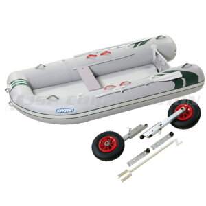 JOYCRAFT�i�W���C�N���t�g�j J-�L���b�g305 (JCT-305) ���W�b�h�t���b�N�X A�Z�b�g (�����`���O�z�C�[��) �\�������Ȃ� 4�l��