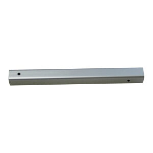 FACTORY ZERO �X�^���h�p�C�v 400mm J-130S�p �W�F�b�g�X�L�[ PWC ���y�A�p�[�c