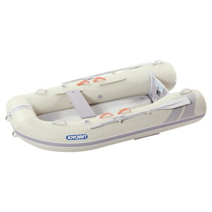 JOYCRAFT(�W���C�N���t�g) �� �|�b�V��260 (JSL-260) ���W�b�h�t���b�N�X �d���|���v�Ȃ� �\�������Ȃ� 3�l��� �~�j�{�[�g�E���^�D�O�@ JSL-260F �~�j�{�[�g�p�i
