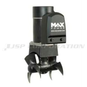 MAX POWER �{�� CT80 comp �{�[�g�p�i �D�̐���