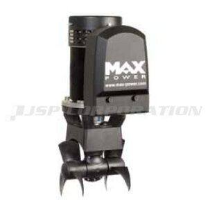 MAX POWER �{�� CT125 comp �{�[�g�p�i �D�̐���
