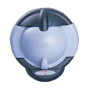PLASTIMO �v���X�`�� �R���p�X�X�y�A�J�o�[ �R���e�X�g101�p �t�B�b�V���O �ނ� �q�C�v��E�q�C�p��