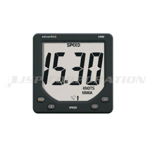 PLASTIMO �v���X�`�� AdvanSea S400�X�s�[�h �{�[�g�p�i �q�C�v��E�q�C�p��