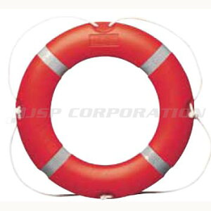 �����O�u�C 75cm 142N �{�[�g�E�Z�[�����O�p�i