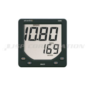 PLASTIMO �v���X�`�� AdvanSea S400�}���` �t�B�b�V���O �ނ� �q�C�v��E�q�C�p��