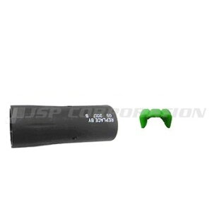BEWAVE �r�[�E�F�[�u UMK-A33G�p�J�[�g���b�W LG-1�^�EWR-1�^�p �y�V��Ή��i�z �{�[�g ���C�t�W���P�b�g