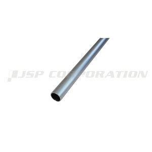 FACTORY ZERO(�t�@�N�g���[�[��) �����W���C���g�p�C�v 1130mm P=1320mm�p �~�j�{�[�g �A�N�Z�T���[