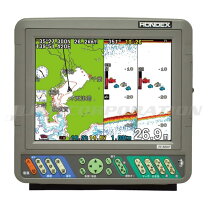 楽天市場】hondex ps800gpの通販