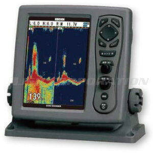 KODEN �R�[�f�� 8.4�C���`�t���J���[���T CVS-128B �^�C�v2 �{�[�g�p�i �q�C�v��E�q�C�p��