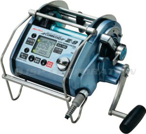 �d�����[�� CZ-9 12V �t�B�b�V���O �ނ�