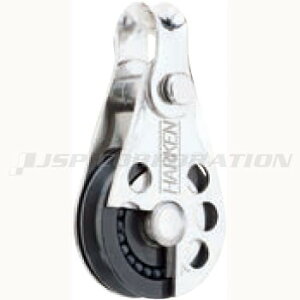 HARKEN �u���b�N �n�[�P��308 �i907905407200�j �{�[�g�E�Z�[�����O�p�i