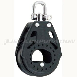 HARKEN �n�[�P�� �J�[�{���u���b�N �n�[�P��2600 907905410100 �{�[�g�p�i �Z�[�����O�p�i �u���b�N �V���O���u���b�N