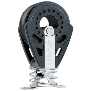 HARKEN 40mm�J�[�{�u���b�N �X�^���h�A�b�v �{�[�g�E�Z�[�����O�p�i