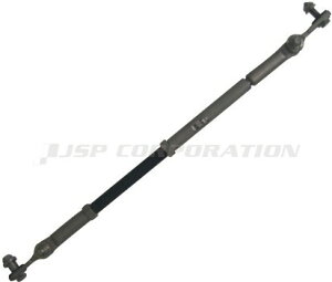 MAROL�i�}���[���j �^�C�o�[ TRA-600B 555�`595mm ���Ǒ��u �{�[�g�p�i