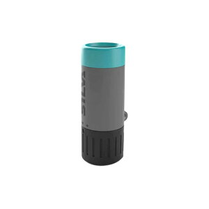 SILVA �V���o �|�P�b�g�X�R�[�v �|�P�b�g7X BP26-0224W �t�B�b�V���O �ނ� �q�C�v��E�q�C�p��