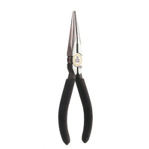 �}���g���J��H�쏊 ���W�I�y���` FC-306 �����e�i���X �H��E��Ɠ���