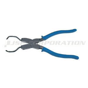 �J�b�v�����O�c�[�� HS175C �����e�i���X �H��E��Ɠ���
