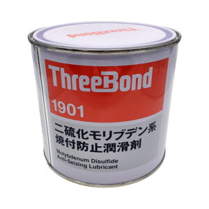 THREE BOND(�X���[�{���h) �ĕt�h�~������ TB1901 �{�[�g�p�i �����e�i���X