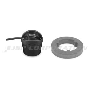GARMIN �K�[�~�� GT8HW-IH �U���q 8-Pin GPS�E���Q�T�m�@