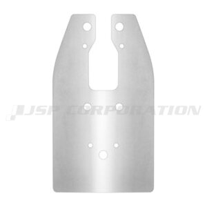 GARMIN �K�[�~�� Transducer Spray Shield GPS�E���Q�T�m�@