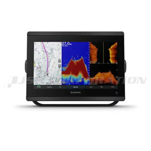 GARMIN �K�[�~�� 12�C���`GPS���T GPSMAP8412xsv �U���q�Ȃ� GPS�E���Q�T�m�@