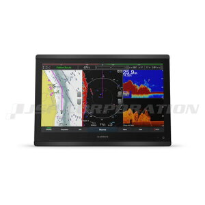 GARMIN �K�[�~�� 16�C���`GPS���T GPSMAP8416xsv �U���q�Ȃ� GPS�E���Q�T�m�@