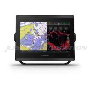 GARMIN �K�[�~�� 10�C���`GPS�v���b�^�[ GPSMAP8410 GPS�E���Q�T�m�@