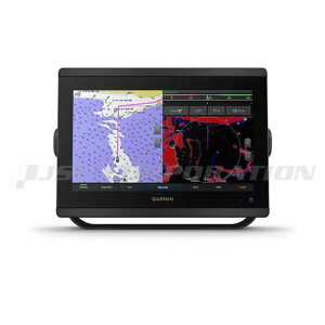 GARMIN �K�[�~�� 12�C���`GPS�v���b�^�[ GPSMAP8412 GPS�E���Q�T�m�@