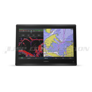 GARMIN �K�[�~�� 16�C���`GPS�v���b�^�[ GPSMAP8416 GPS�E���Q�T�m�@
