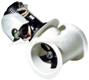 LEWMAR ���[�}�[ �X�^�[���g���l���L�b�g 140TT�p �{�[�g�p�i �D�̐���