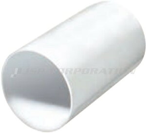 LEWMAR ���[�}�[ �X���X�^�[�g���l�� 140TT�p 0.75m �{�[�g�p�i �D�̐���