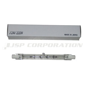 �O�M�D���d�� �n���Q�������v�i�����p�j J24V200W FDL-H333�p �{�[�g�p�i �d���i