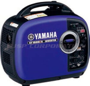 ef1600is」の人気商品一覧 | 安い商品を通販サイトから探す - 価格.com