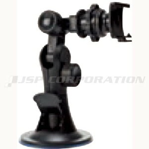 �K���X�}�E���e�B���O�L�b�g C980 �A�E�g�h�A �}�����X�|�[�c