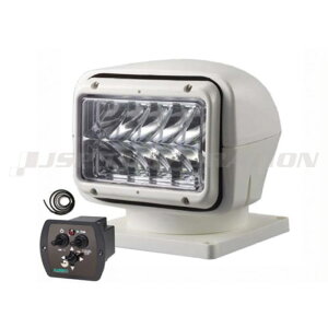 REGAR ���K�[ LED�T�[�`���C�g SL-220 12V �O���i �{�[�g�p�i �d���i