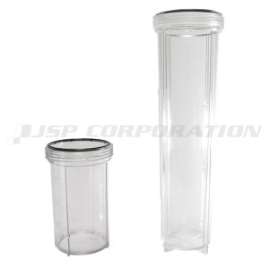 SALT-AWAY ���U�[�o�[�^���N�L�b�g (2�Z�b�g) 177ml��355ml �W�F�b�g�X�L�[�E����o�C�N �{�[�g�����e�i���X
