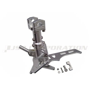 SE �n���h���}�E���g�V�X�e�� SD GSX(96-) GTX RX RXP RXT ����o�C�N �W�F�b�g�X�L�[ �`���[�j���O�p�[�c