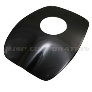 SE �X�e�A�����O�V�X�e���J�o�[ �J�[�{���d�l KAWASAKI �J���T�L �E���g�� ULTRA300 310 ����o�C�N �W�F�b�g�X�L�[ �`���[�j���O�p�[�c