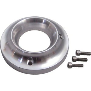 SE �G�X�C�[ �G�L�]�[�X�g�t�����W �^�C�v3 KAW SX-R800,SX-R1500 Mountain PWC ����o�C�N�p�i �r���b�g���i