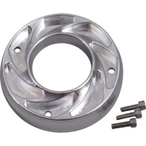 SE �G�L�]�[�X�g�t�����W �^�C�v3 KAWASAKI �J���T�L �E���g�� ULTRA250 260 300 310 ����o�C�N �W�F�b�g�X�L�[ �`���[�j���O�p�[�c