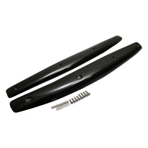 SE �t�����g�X�|���\�� KAWASAKI �J���T�L 800SX-R X-2 ����o�C�N �W�F�b�g�X�L�[ �`���[�j���O�p�[�c