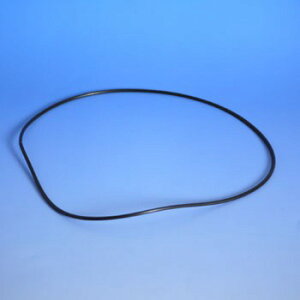 SE O�����O(�E�H�[�^�[�W���P�b�g1�{) KAW YAM ����o�C�N �W�F�b�g�X�L�[ �`���[�j���O�p�[�c