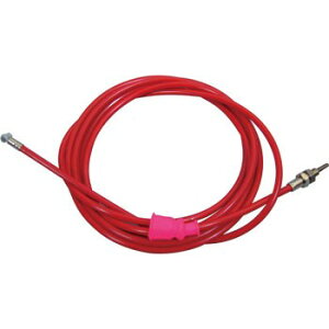 SE ���C���[ (�`���g�L�b�gSD ZXi YAM) ����o�C�N �W�F�b�g�X�L�[ �`���[�j���O�p�[�c