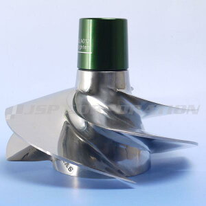 SOLAS�i�\���X�j �C���y�� Concord 15 20 SD 159PUMP (-'08) �W�F�b�g�X�L�[ PWC SEA-DOO �V�[�h�D